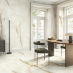 S074TDM-Pure-Onyx-Perla-Nat-120x278-Amb-Bagno